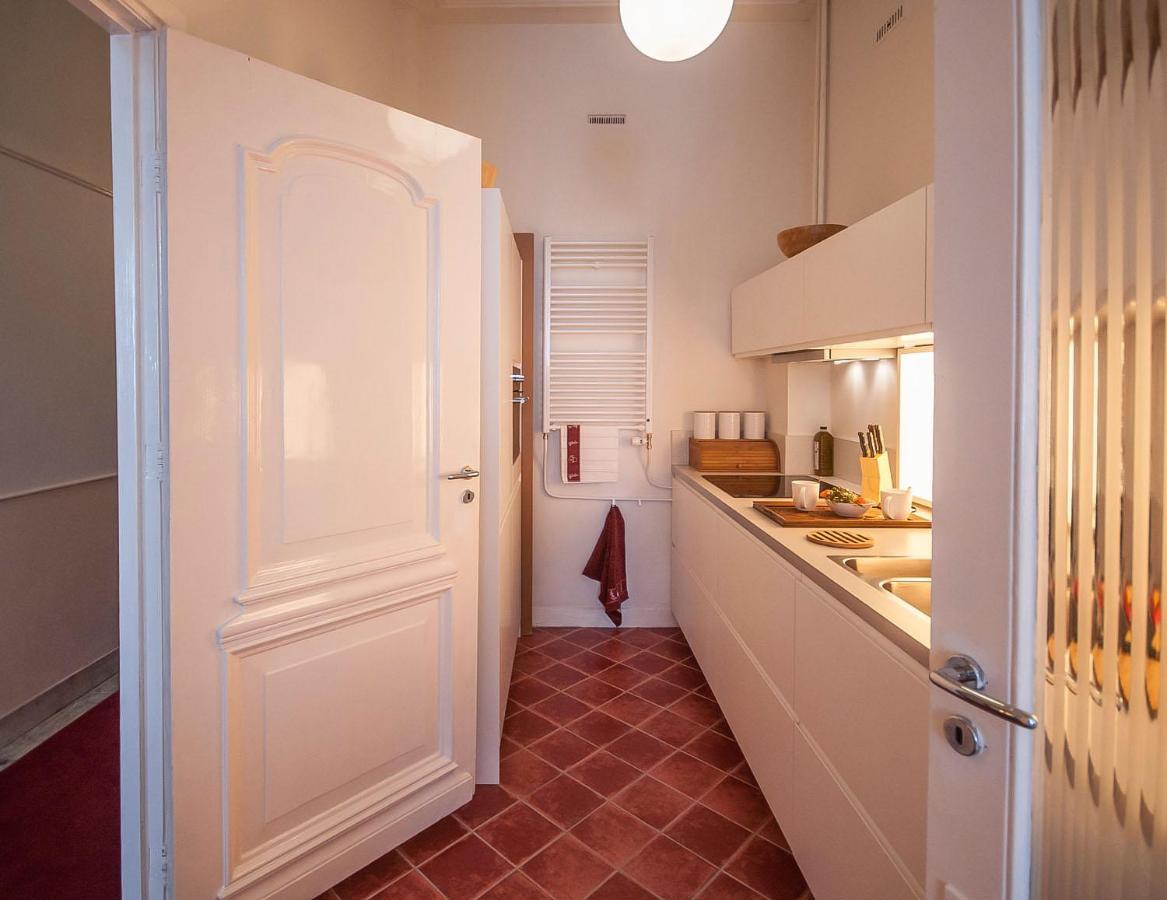 ドルドレヒト Nieuwehaven25 Bed & Breakfast エクステリア 写真