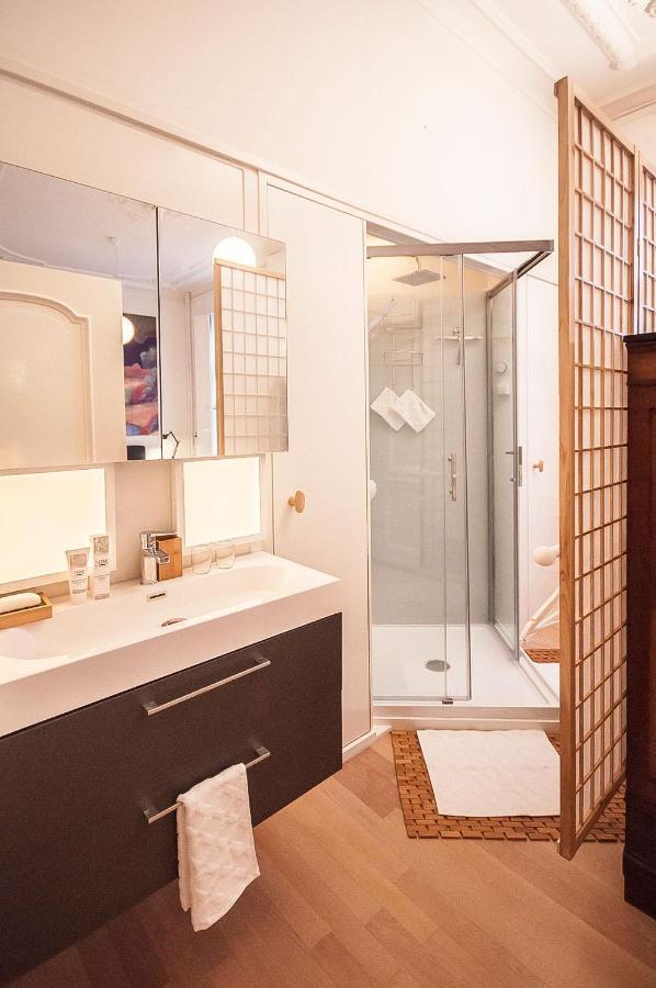 ドルドレヒト Nieuwehaven25 Bed & Breakfast エクステリア 写真